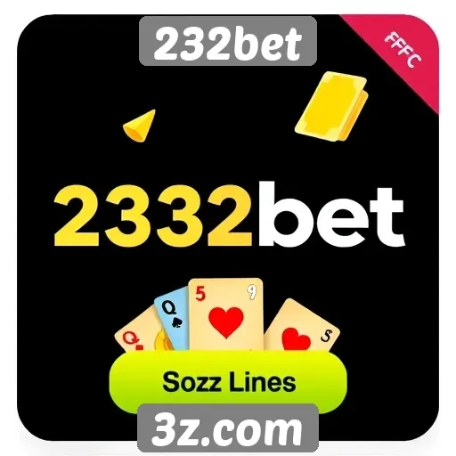 232bet oferece diversas opções de jogos online