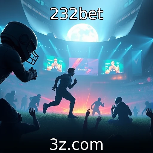 Expectativas para lançamentos de grandes jogos em 2025