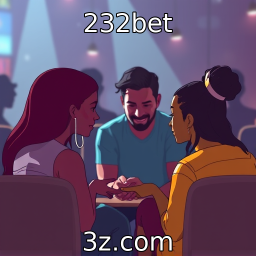 232bet : Diversidade e inclusão na indústria de jogos moderna