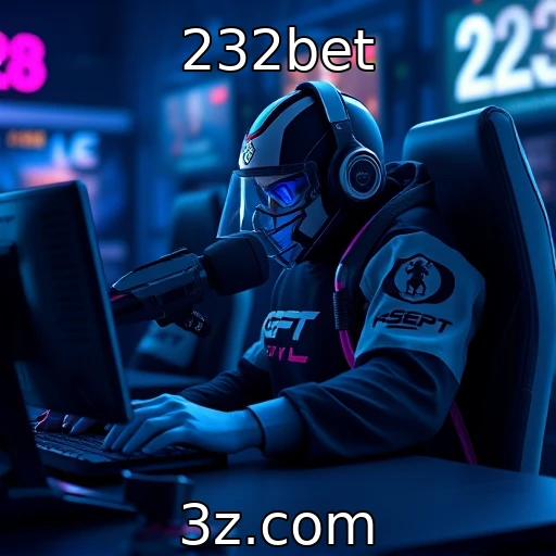 Aumento da popularidade dos eSports em plataformas digitais