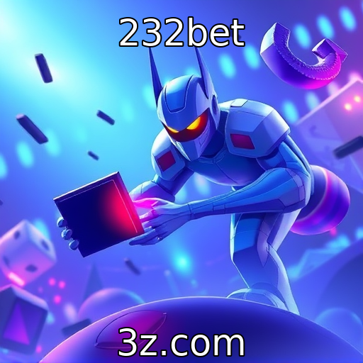 232bet - A evolução dos gráficos em jogos modernos