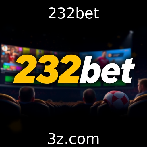 232bet : Crescimento das plataformas de jogos online