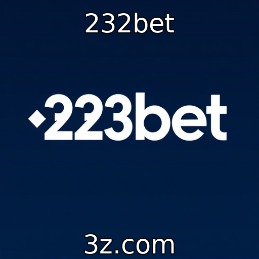 232bet : Desenvolvedores independentes se destacam na indústria de jogos