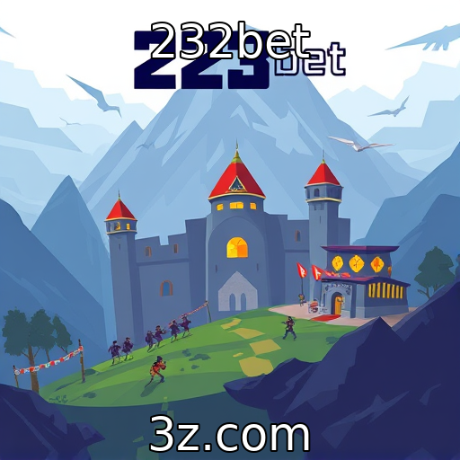 232bet - Desenvolvimento de jogos independentes cresce em popularidade