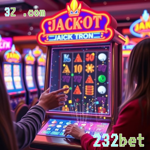 Entre no Jogo: Login No 232bet Para Aventura Sem Fim