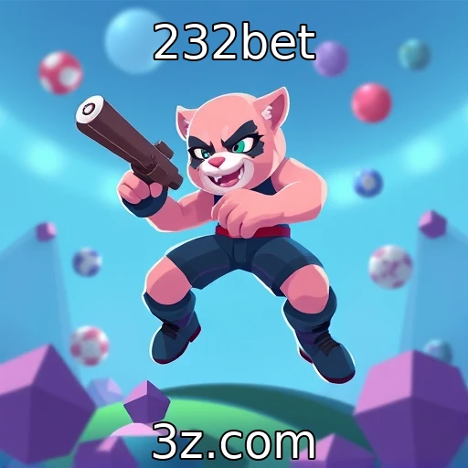 Mercado de jogos mobile e seu crescimento recente