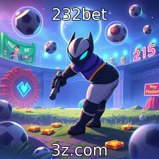 Jogos móveis dominam o mercado em 2025