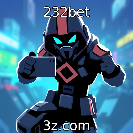 232bet | Mecanismos de monetização em jogos mobile