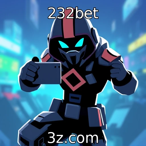 Mecanismos de monetização em jogos mobile