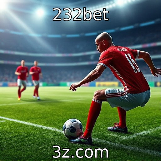 232bet : Novas regulamentações e seu efeito na jogabilidade
