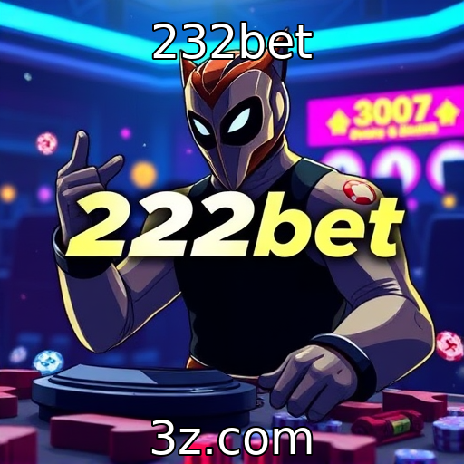 232bet - Mudanças nas regulamentações de jogos online