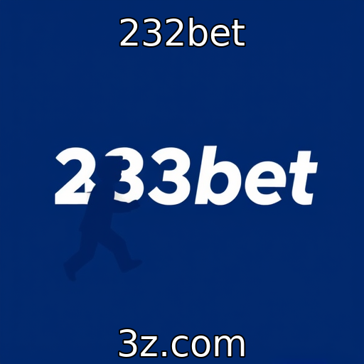 232bet - Desafios da regulamentação em plataformas de apostas