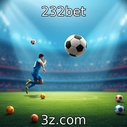 232bet : Impacto das regulamentações na indústria de jogos