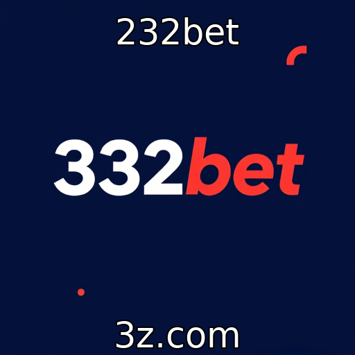 232bet - Parcerias estratégicas da 232bet com desenvolvedores de jogos