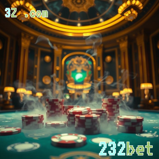 Limite suas apostas e aproveite o VIP 232bet
